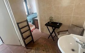 Sanctum